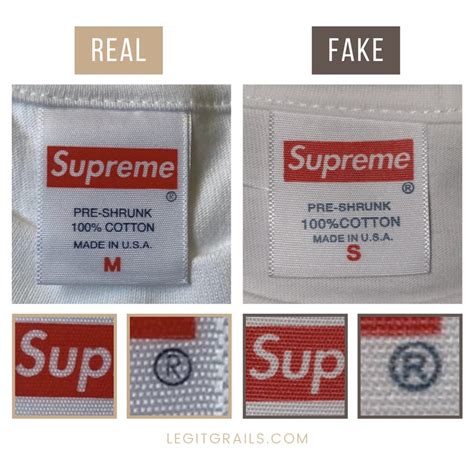 replica supreme clothing uk|supreme swarovski legit check.